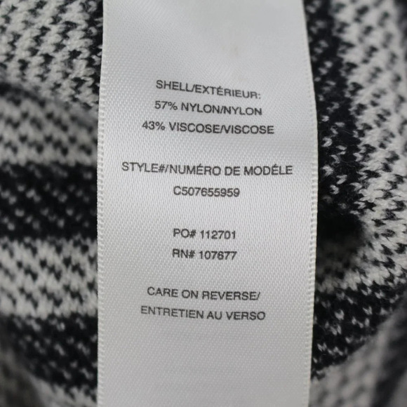 Alice+ olivia - Picture 10 of 10